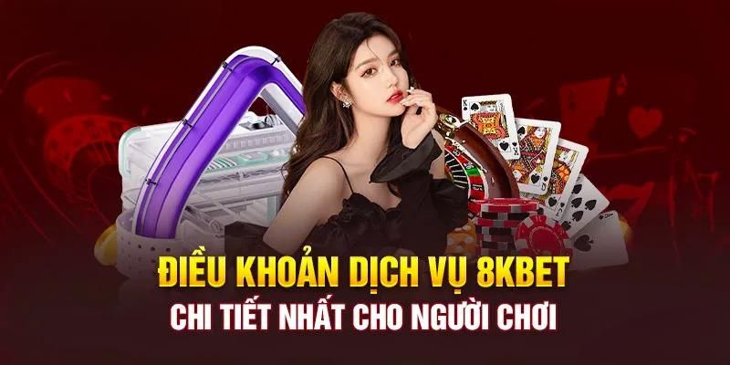 Tìm hiểu về định nghĩa quyền riêng tư 8Kbet 