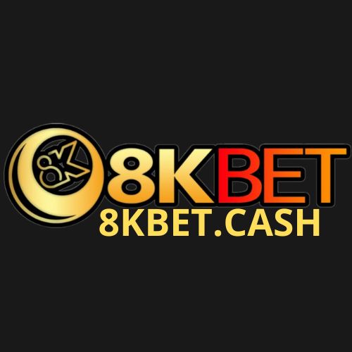 8kbet.cash