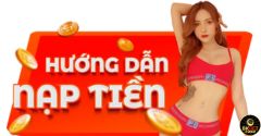 nạp tiền 8kbet