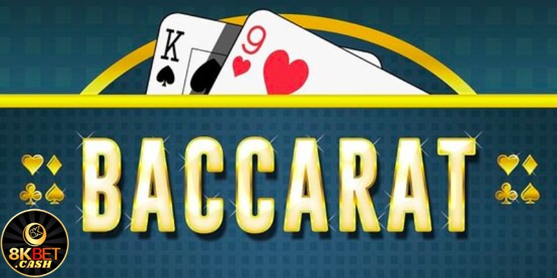 Khuyến mãi siêu hấp dẫn trong Baccarat