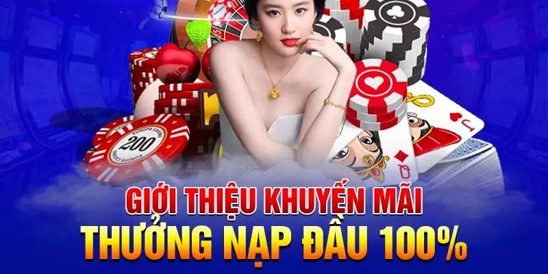 Những lưu ý quan trọng trong khuyến mãi 8Kbet