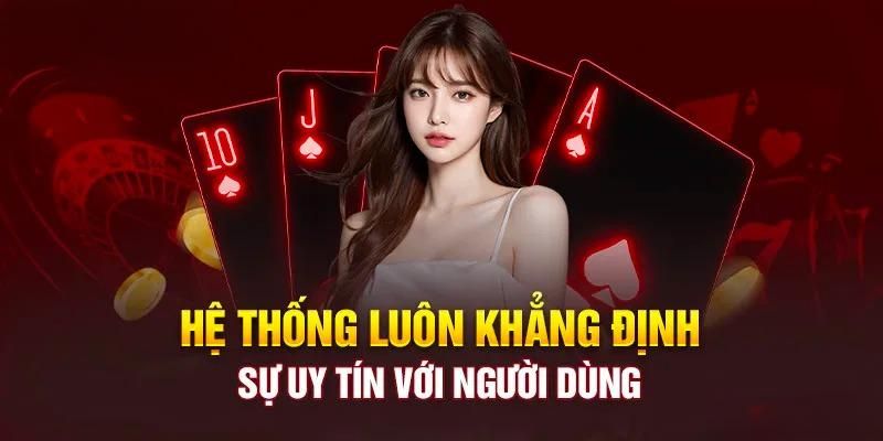 Những sản phẩm cá cược đỉnh cao nhất có tại 8Kbet