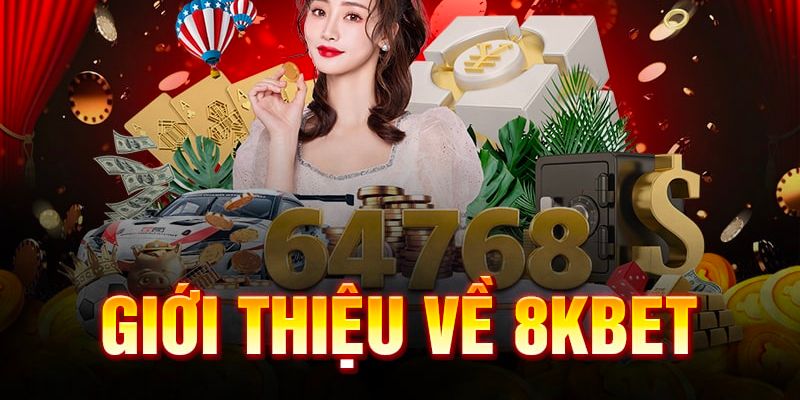 Giới thiệu đôi nét về chúng tôi